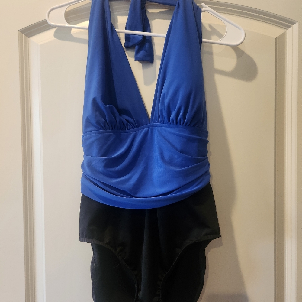 Miracle  swim suit
